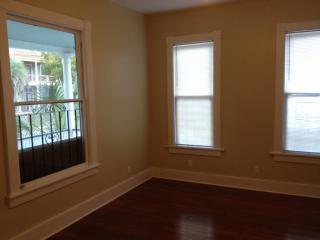 415 Park Ave, Savannah GA  31401-6424 exterior