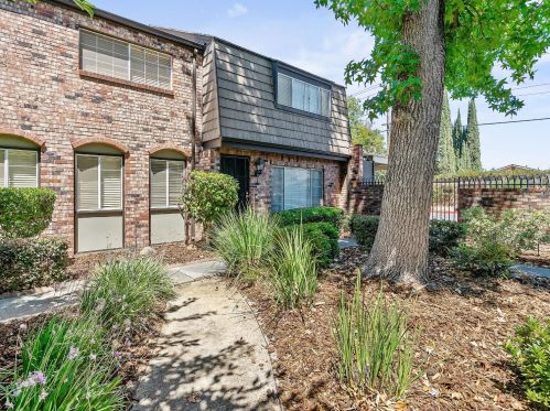 1908 Benita Dr, Rancho Cordova, CA 95670-2603