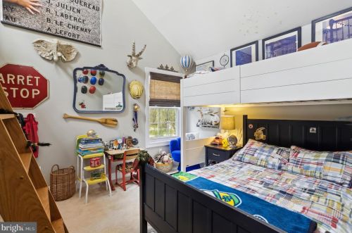 410 Old County Rd, Severna Park MD 21146-4655 exterior