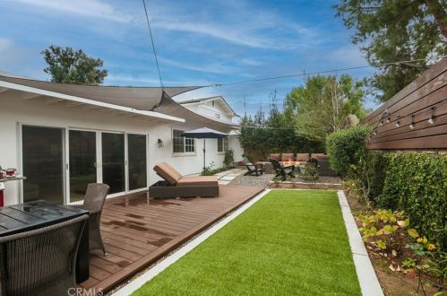 18901 Antioch Dr, Irvine CA  92603-3305 exterior