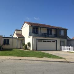 1736 Madrid Cir, Salinas, CA 93906-2332