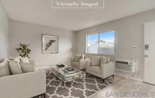 1752 Grand Ave, Escondido, CA 92027-3122