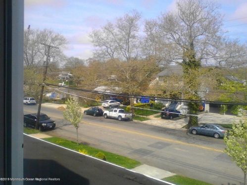 1206 Sunset Ave, Tinton Falls NJ  07712-4924 exterior