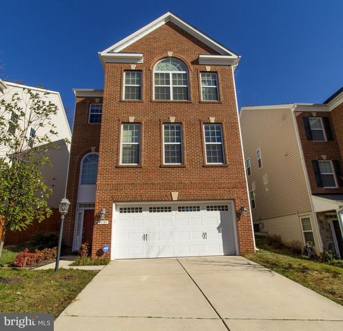 9731 Athey Rd, Lorton, VA 22079-2443