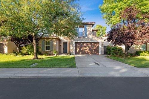 4120 Borders Dr, Folsom, CA 95762-5415