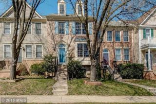 12412 Abbey Knoll Ct, Woodbridge, VA 22192-6355