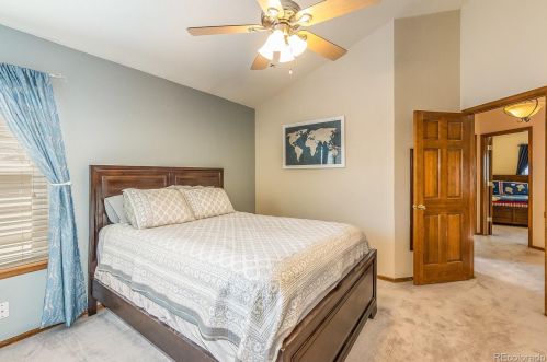 17041 Wiley Pl, Parker CO 80134-7630 exterior