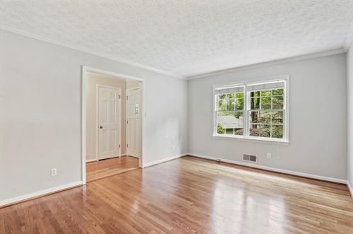 3311 Leeds Way, Duluth, GA 30096-3648