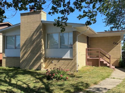 335 Madison Ave, Calumet City, IL 60409-1708