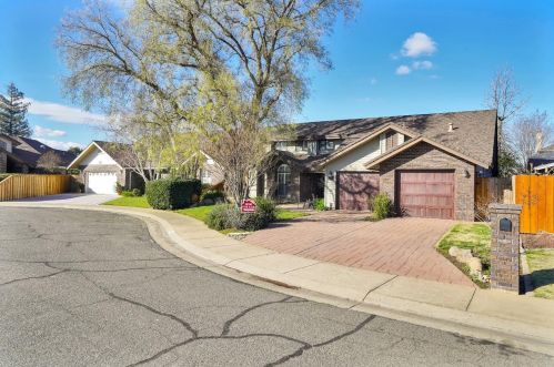 835 Cheney Ct, Lodi, CA 95242-3507