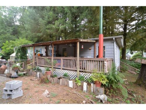 54620 Cascade Trace Rd, Neskowin, OR 97149-9702