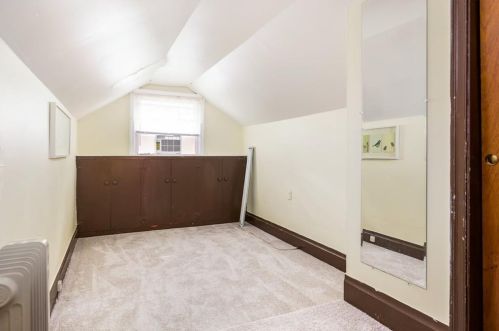 793 Berne St, Atlanta GA  30316-1803 exterior