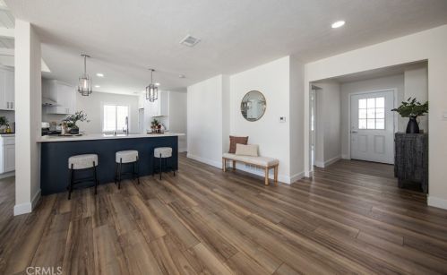 5339 Rochester St, Riverside CA  92504-2135 exterior