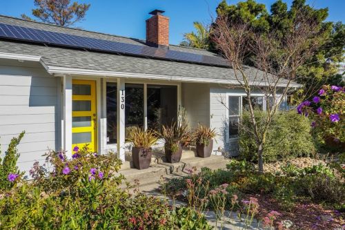 130 Altena St, San Rafael, CA 94901-5200