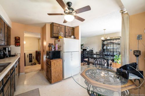 14804 Security Way, Aurora CO 80011-6961 exterior