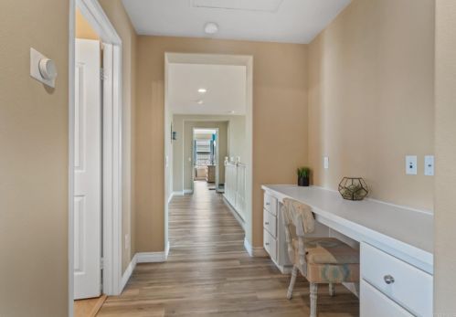 1841 Fitzgerald Ave, San Jacinto CA  92583-6070 exterior