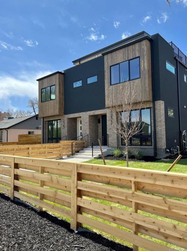 4227 Mariposa St, Denver, CO 80211-2530