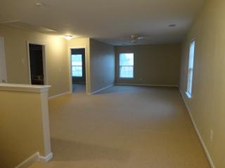16 Briarcliff Way, Savannah GA  31322-9635 exterior