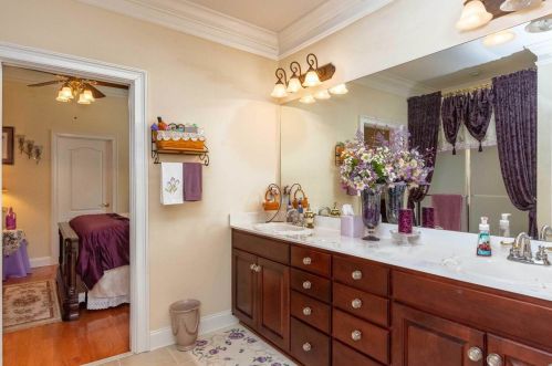 2411 Lebanon Church Rd, Jefferson GA  30549-5951 exterior