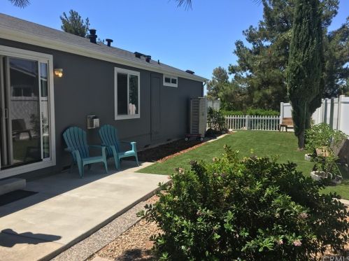 6 Pheasant, Lake Nacimiento, CA 93446-4032