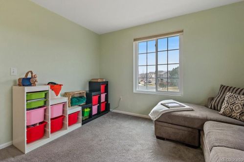 20399 Union Dr, Denver CO  80015-6600 exterior