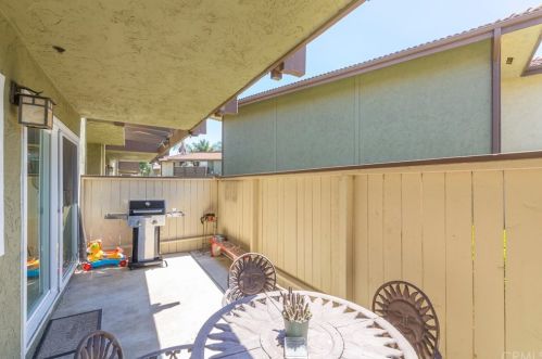 615 Fredricks Ave, Oceanside CA  92058-1653 exterior