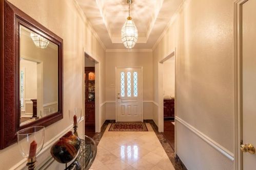 7611 Dunoon Ave, Dallas, TX 75248-1640
