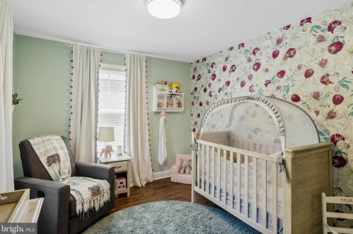 232 Elm Ave, Tavistock NJ 08033-2535 exterior