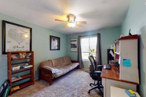 1812 Raintree Ct, Sycamore IL  60178-2734 exterior
