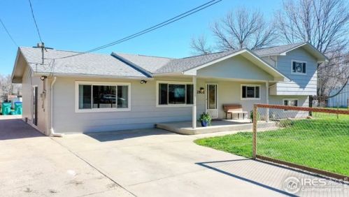 2802 La Porte Ave, Fort Collins, CO 80521