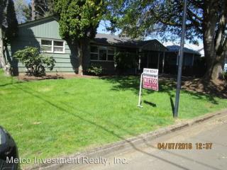 610 Tinamou Ln, Springfield OR  97477-7549 exterior