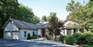 848 Three Quarter Point Rd, Wirtz, VA 24184-9001