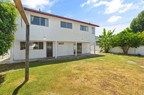1533 Laster Ave, Anaheim CA  92802-2712 exterior