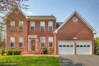 21167 Mayapple Pl, Dulles, VA 20164-8645