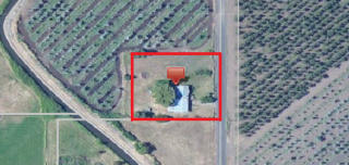 5984 Walden Ln, Talent, OR