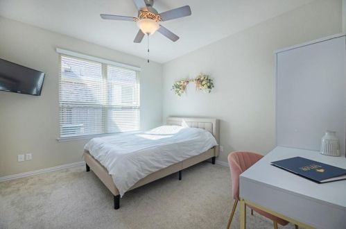 676 Catalina Ln, Austin TX  78737-4715 exterior