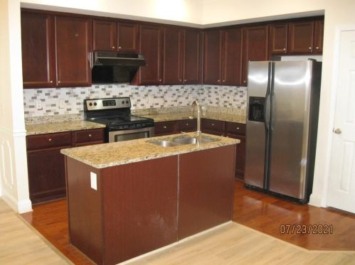 2955 Ashlyn Ridge Ct, Atlanta, GA 30340-2274