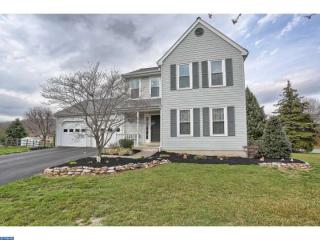 4829 Briarwood Cir, Reading, PA 19606-2481