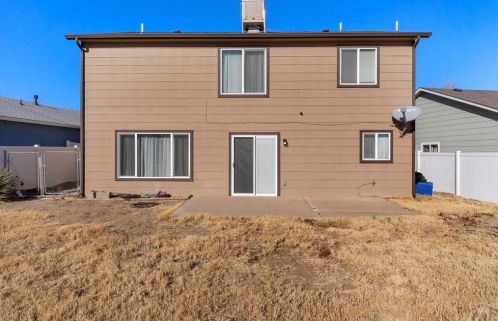 1920 Mirror Ct, Pueblo CO  81004-3790 exterior