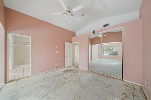 145 Cape Elizabeth Way, Riverside CA  92506-6180 exterior