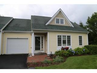 4 Emily Cir, Meredith, NH 03253-6343