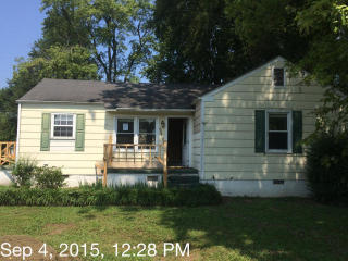 6619 State Line Rd, Chattanooga, TN 37412-3725