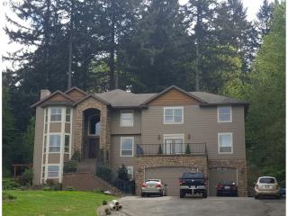 17980 Vogel Rd, Happy Valley, OR 97089-5649