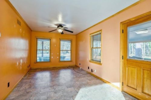 60 Old Ivy Rd, Stockbridge GA  30281-2130 exterior