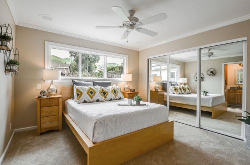 2174 Lacey Dr, Milpitas CA 95035-6122 exterior