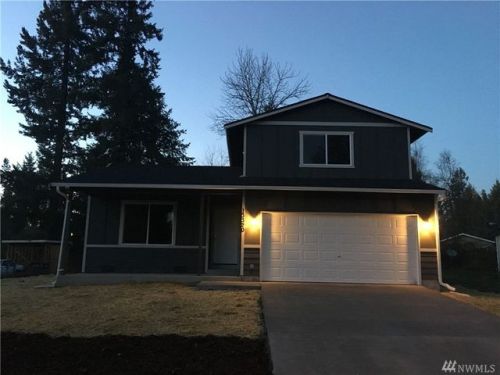 21722 130th St, Sumner, WA 98391-7655