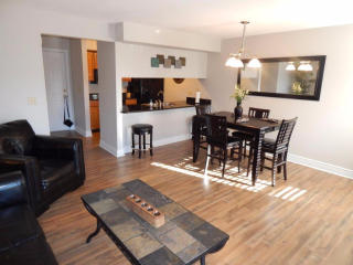 152 Turnberry Rd, Branson, MO 65616-3665