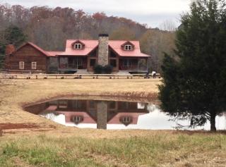 144 Crawfordville Rd, Lexington, GA 30648-2999