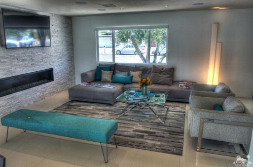 465 Simms Rd, Palm Springs, CA 92262-2045