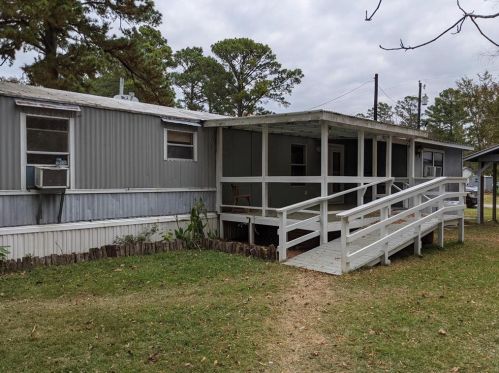 7746 Cutter Dr, Fincastle, TX 75763-3240